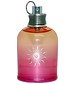 Cacharel Amor Amor Shine