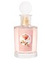 Monotheme Fine Fragrances Venezia Apotheose de Rose