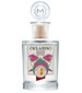 Monotheme Fine Fragrances Venezia Ciclamino