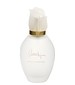 Marks and Spencer Florentyna White Flowers
