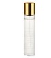 perfume Per Una Simply Pearl