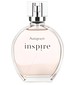 Autograph Inspire