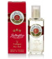 Marks and Spencer Roger & Gallet Jean-Marie Farina