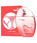 Puma Puma Limited Edition Woman