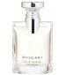 perfume Bvlgari Extreme