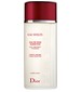 Dior Eau Svelte