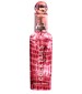 Oriflame Fashion Addict