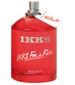 perfume IKKS For a Kiss