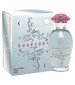 perfume Rhapsody