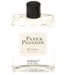perfume Paper Passion