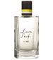 C.O.Bigelow Lemon Leaf No.1821