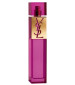 perfume Elle