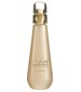 perfume Femme Noblesse