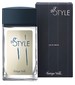 Bottega Verde BV Style