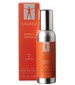 Bottega Verde Hombre - Ambar y Tabaco