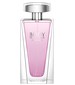 Victoria`s Secret Body by Victoria