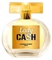 Laurence Dumont Lady Cash