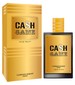 Laurence Dumont Cash Game