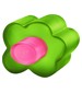 Agatha Ruiz de la Prada Flormania