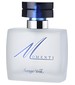 perfume Momenti di Bottega Verde