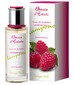 Bottega Verde Beso de verano