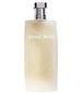 Hanae Mori HM