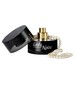 Bottega Verde Lady Noire
