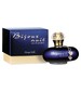 Bottega Verde Bijoux nuit