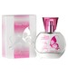 Bottega Verde Dream collection