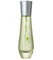 Bottega Verde Té verde