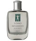 perfume Abeto plateado