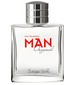 Bottega Verde ManOriginal