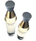 perfume Conviction for Women