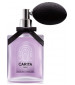 perfume Carita Eau de Parfum