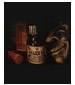 Snake Oil