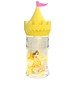 perfume Princess Belle