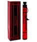 Parfum Sensu