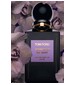 Tom Ford Jonquille de Nuit