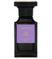 http://fimgs.net/images/perfume/m.15915.jpg