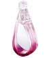 Kenzo Madly Kenzo! Eau de Toilette