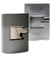 perfume Guess Suede