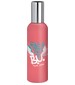 perfume B.U. Free Spirit 