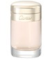 Cartier Baiser Volé Shimmering Eau de Parfum Spray 