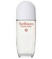 Elizabeth Arden Sunflowers Dream Petals