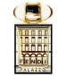 perfume Palazzo