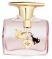 perfume Twiggy