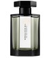 L Artisan Parfumeur Mimosa Pour Moi
