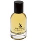 perfume Les Fleurs de Nall