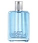 David & Victoria Beckham The Essence