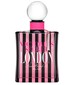 Victoria`s Secret London